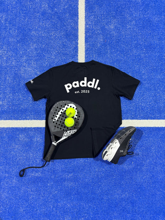 *PRESALE* Classic T-Shirt