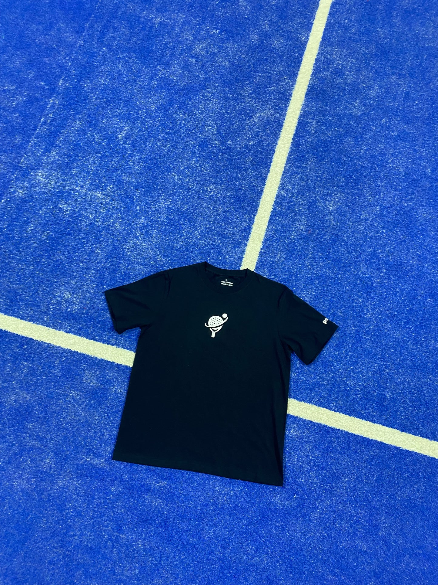 *PRESALE* Classic T-Shirt