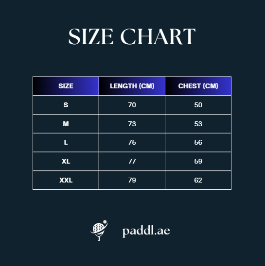 *PRESALE* Classic T-Shirt