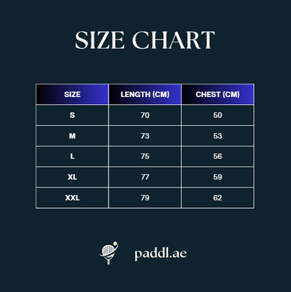 *PRESALE* Classic T-Shirt