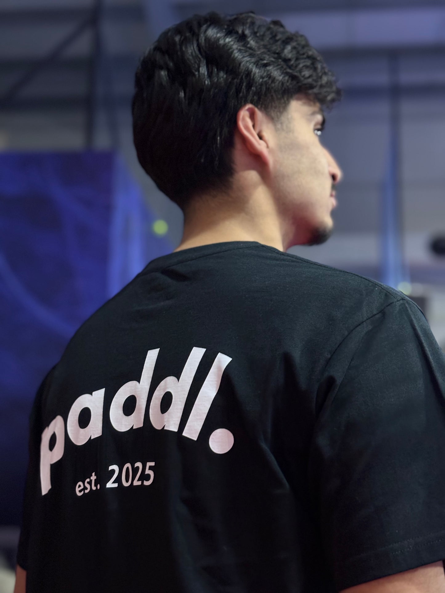 *PRESALE* Classic T-Shirt