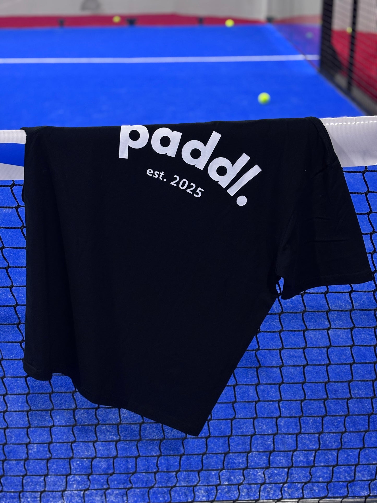 *PRESALE* Classic T-Shirt